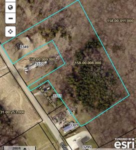 Property at 3349 Cincinnati Rd, Georgetown, KY