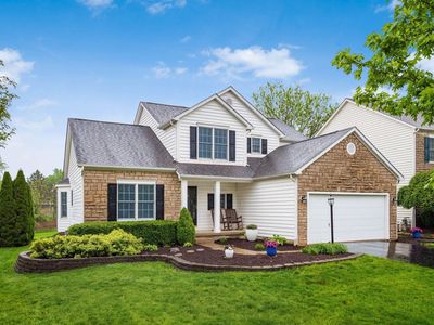 5068 Shadow Woods Ct