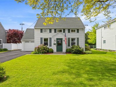 75 Brooklawn Dr