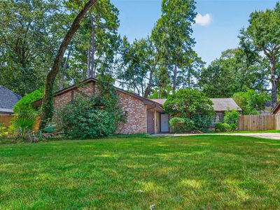 2154 Oak Shores Dr