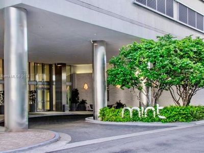 92 SW 3rd St APT 4707