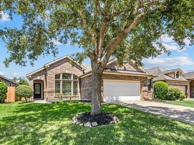 2896 Torano Cir