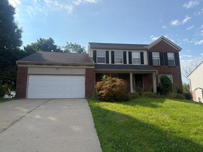 8560 Elmcreek Ct