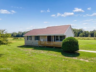 106 Fitzpatrick Drive