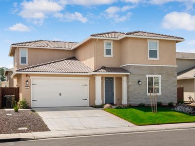 998 Fullerton Ranch Rd