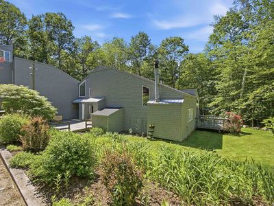 Property at 14 Parker Road #5, Campton, NH