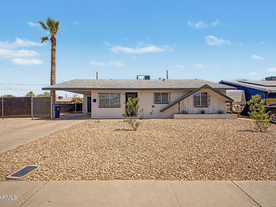 6201 W CITRUS Way