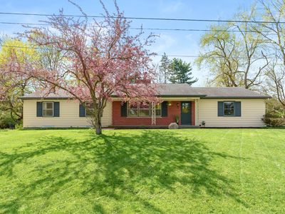 3231 Magnolia Cir