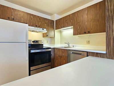 1255 Nuuanu Ave APT E2504