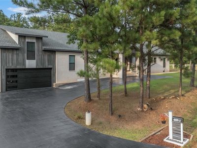 451 County Road 264 Rd