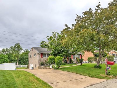 1998 Bernice Dr