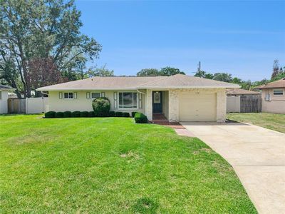 119 Meadowfield Ln
