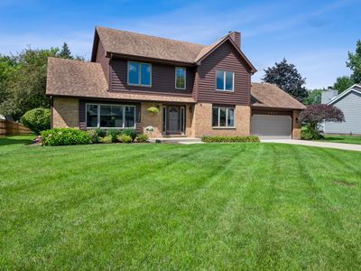 Property at 3080 Mini Dr, Wadsworth, IL