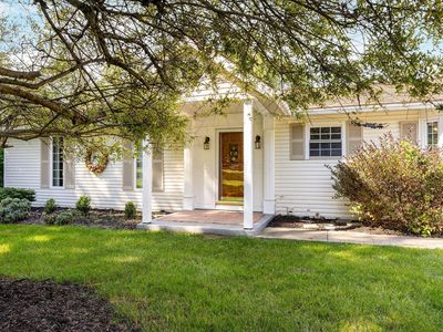 Property at 13805 Cobblestone Ln NW, Pickerington, OH
