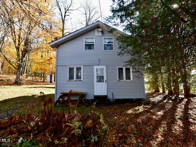 Property at 4 DELAVAN Avenue, Middle Grove, NY