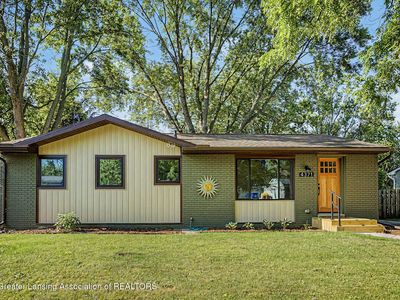 Property at 4371 Rexford Ave, Holt, MI