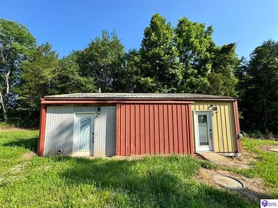 2680 Hardesty Raymond Rd