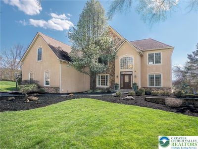 50 Melchor Dr