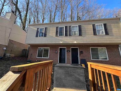 405 Valley Road Ext