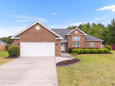 107 Justin Dr