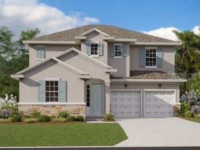 13332 Maria Lavin Cir