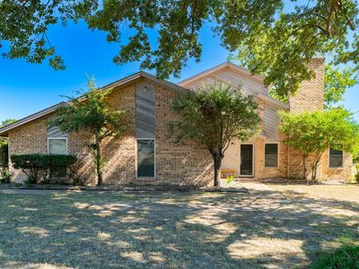 Property at 4137 Fm 1568, Campbell, TX