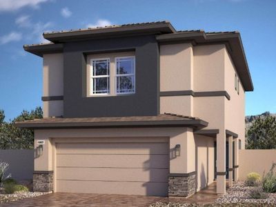 514 Red Lovebird Ave LOT 1241