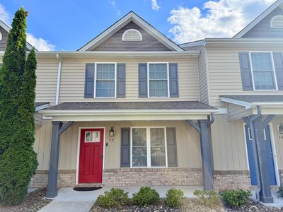 72 Gloucester Dr