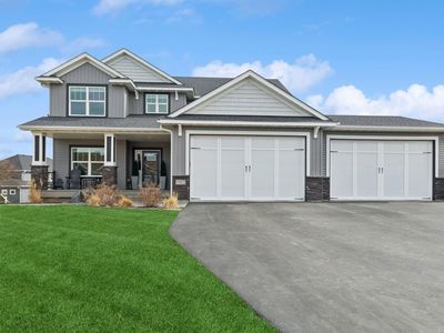 19922 Harrisburg Way