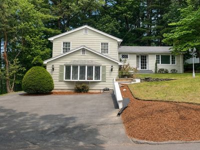 39 Winona St