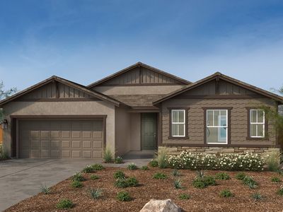 Plan 2551 Plan, Hayworth at The Grove