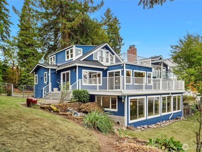 14516 37th Avenue NE