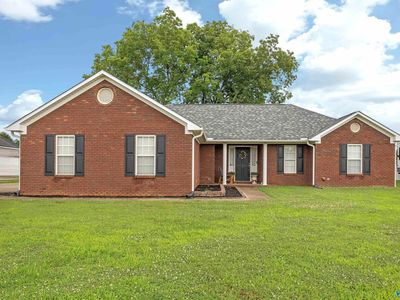 111 Gin Creek Xing