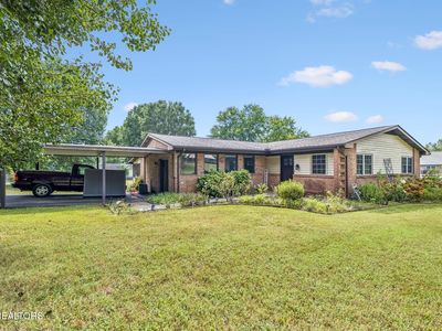 Property at 101 Dell Rd, Maryville, TN
