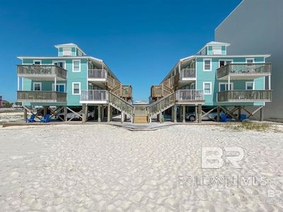 1159 W Beach Blvd #102