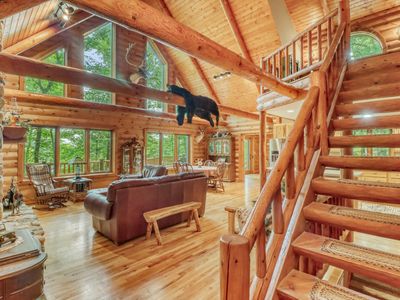 32360 SW Pickerel Lake Rd