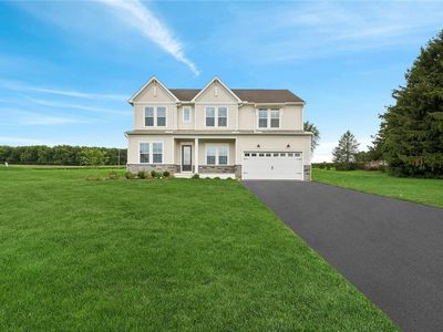 5733 Frederick Dr E