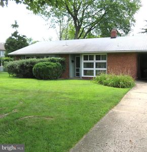 7314 Foxe Pl
