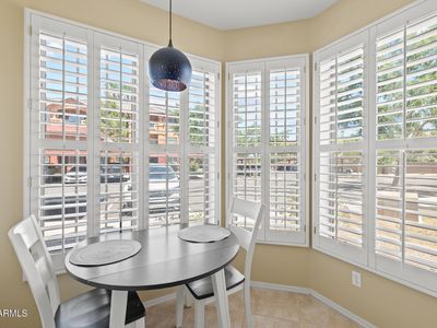 14950 W Mountain View Blvd APT 7111