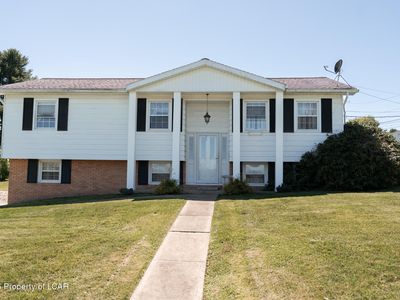 Property at 14 Evans St, Shavertown, PA