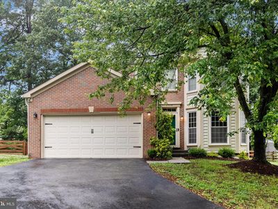 1708 Culpepper Ct