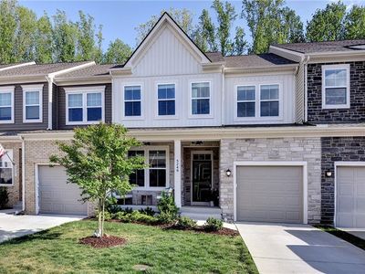 Property at 5249 Twilight Ct, Toano, VA