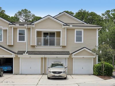 7039 DEER LODGE Circle #105