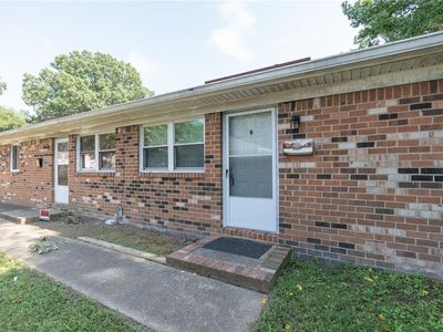 Property at 6351 Wellington St, Norfolk, VA
