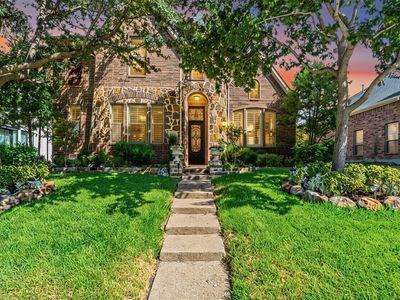 2336 Kittyhawk Dr