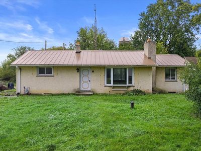 Property at 11241 Spring STREET, Mount Pleasant, WI