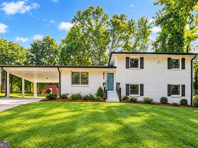 1963 Candace Ln