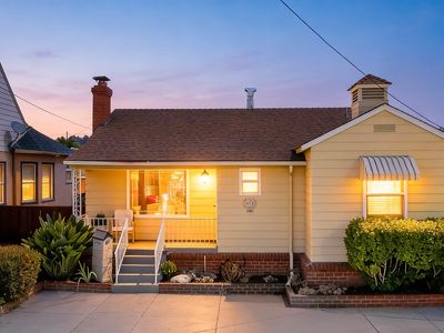 2016 Bancroft Ave