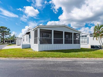 1000 Kings Hwy UNIT 295