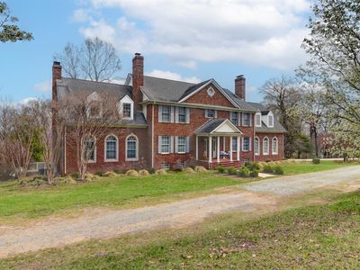 3471 Bellevue Rd